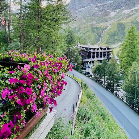 Panoramic Apartment بيريوِل تْشيرفينيا المظهر الخارجي الصورة