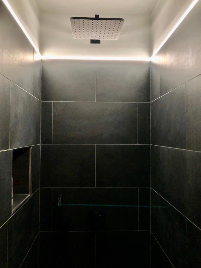 Panoramic Apartment بيريوِل تْشيرفينيا المظهر الخارجي الصورة